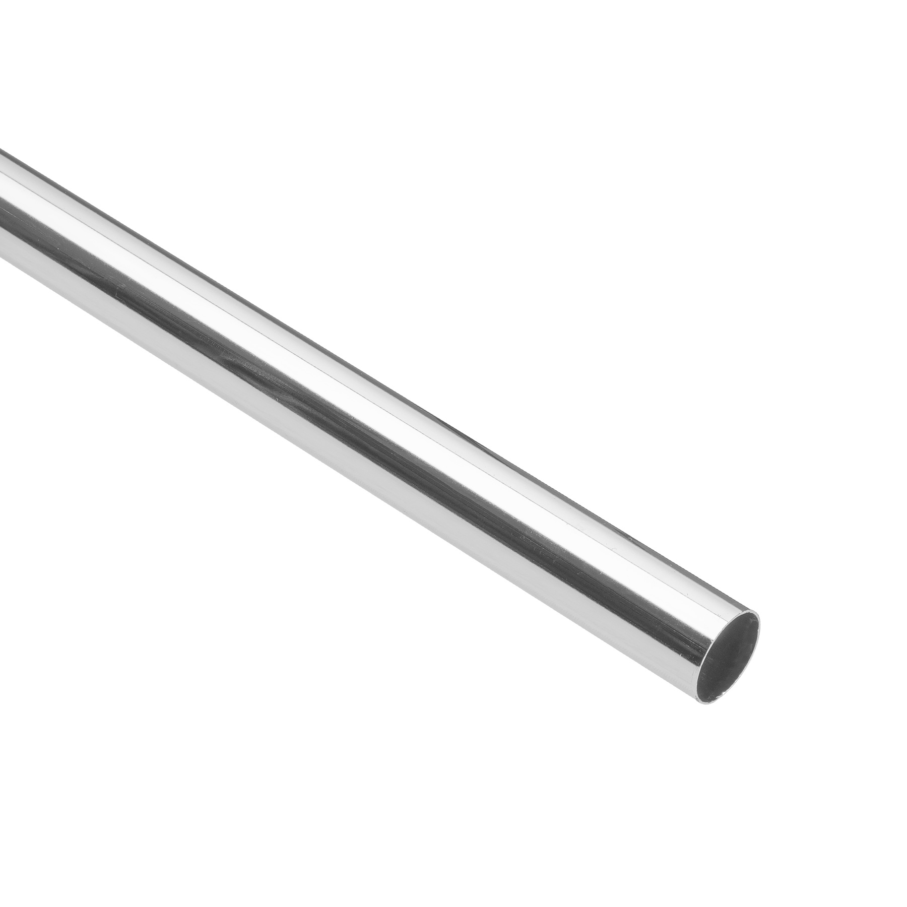 alt - product_image, 