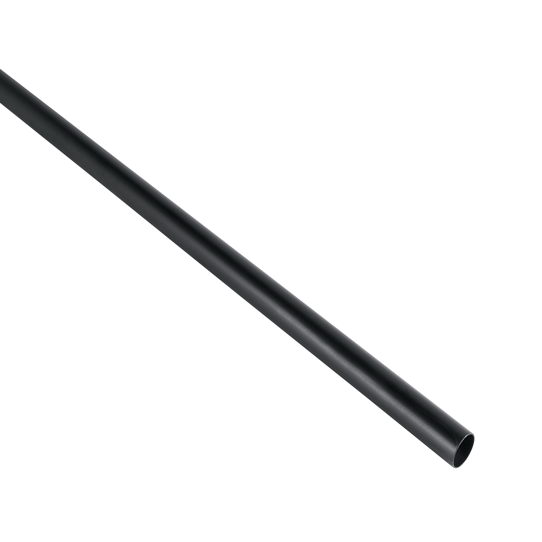 alt - product_image, 