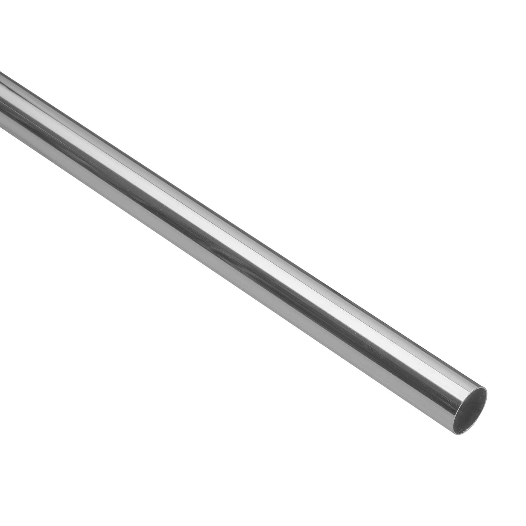 alt - product_image, 