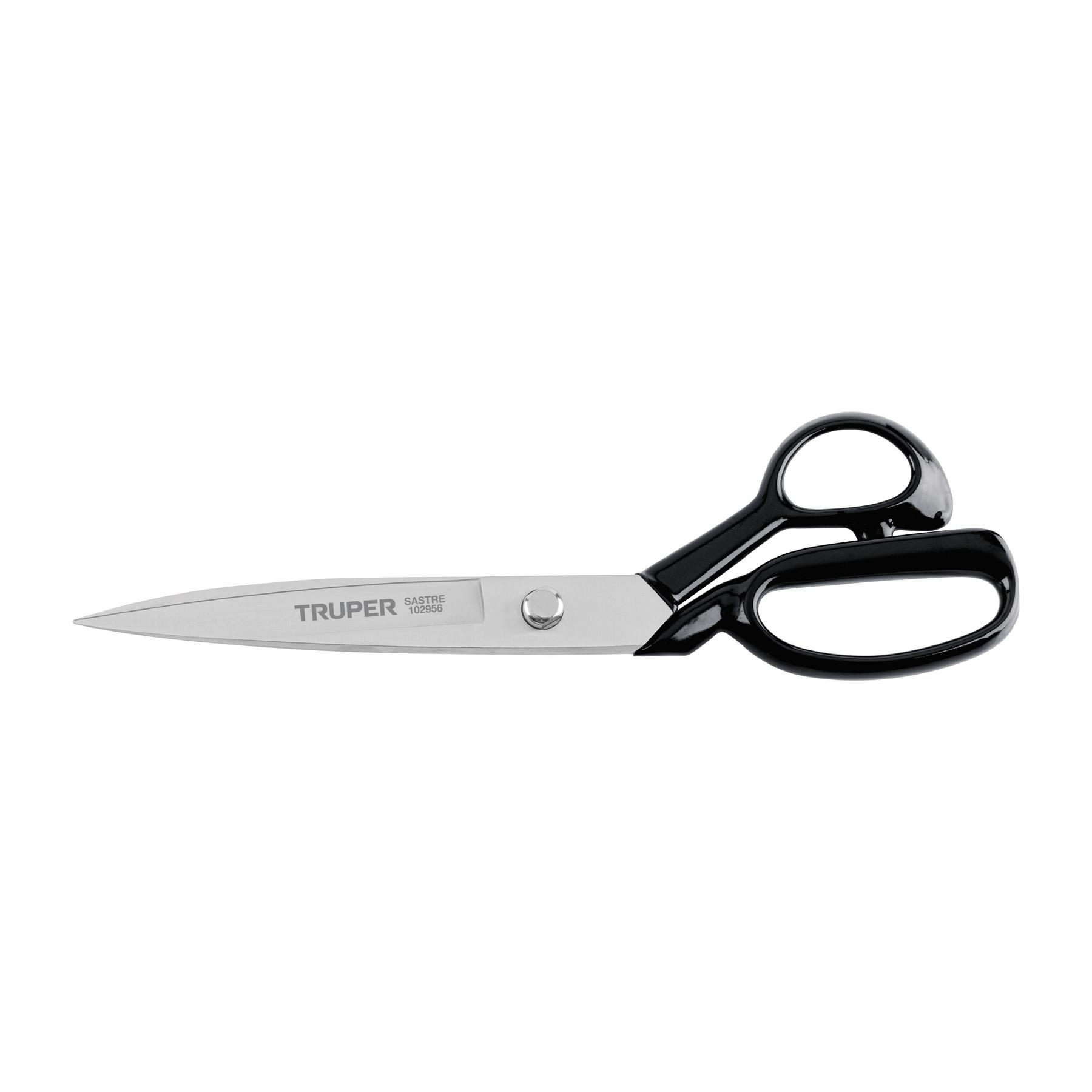 "TIJERA PARA SASTRE DE 11"""