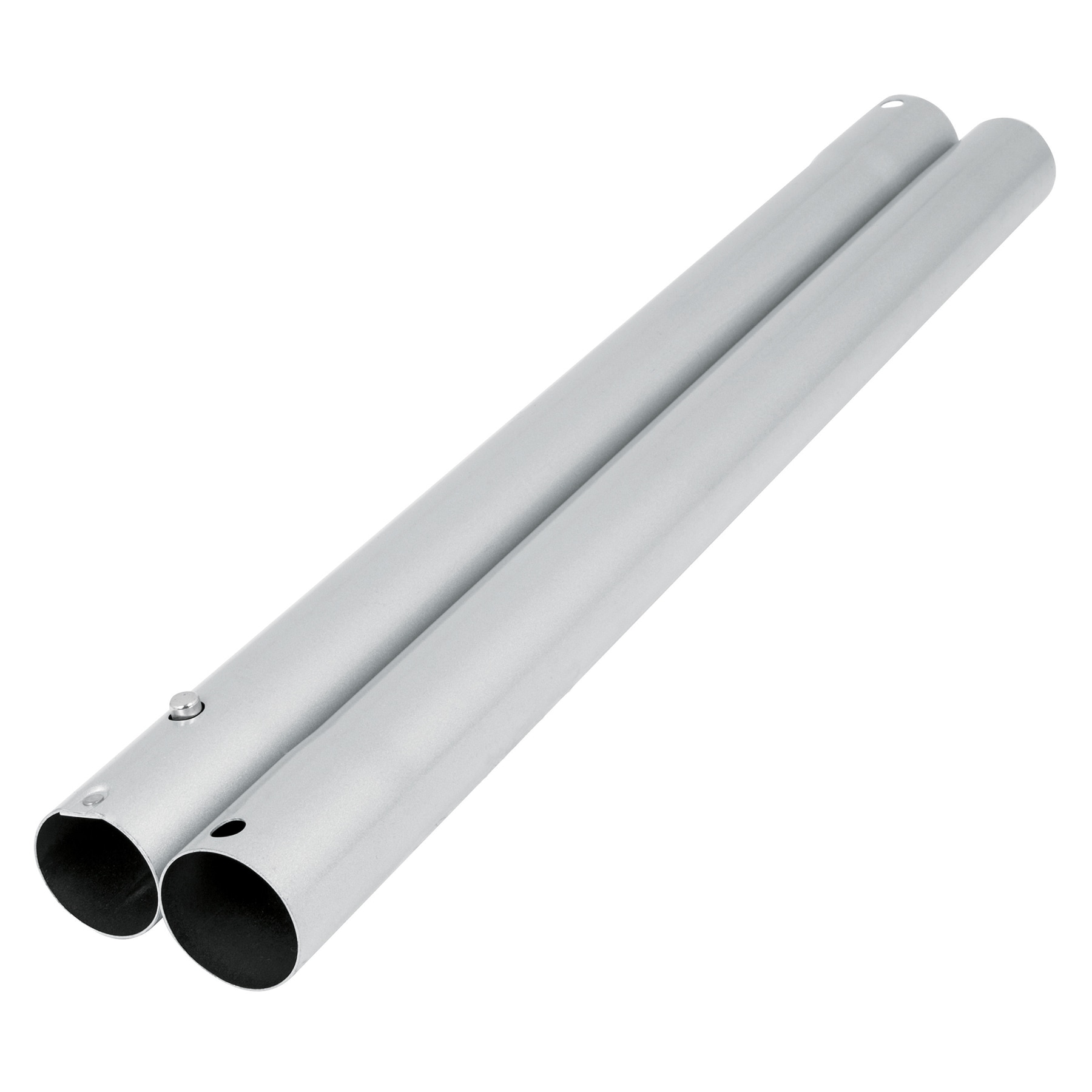 alt - product_image, 