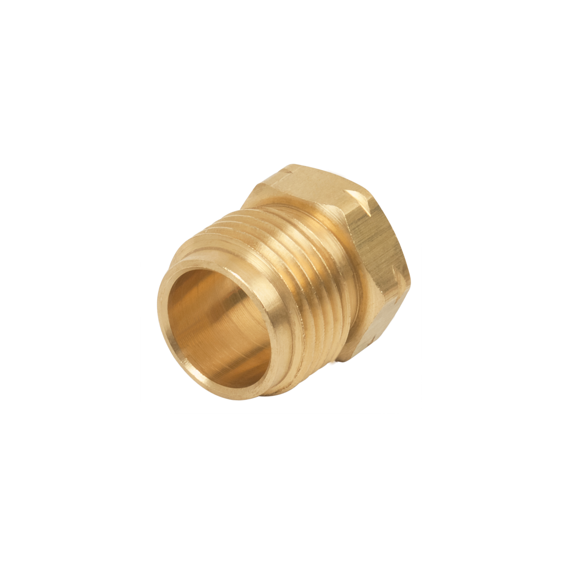 alt - product_image, 