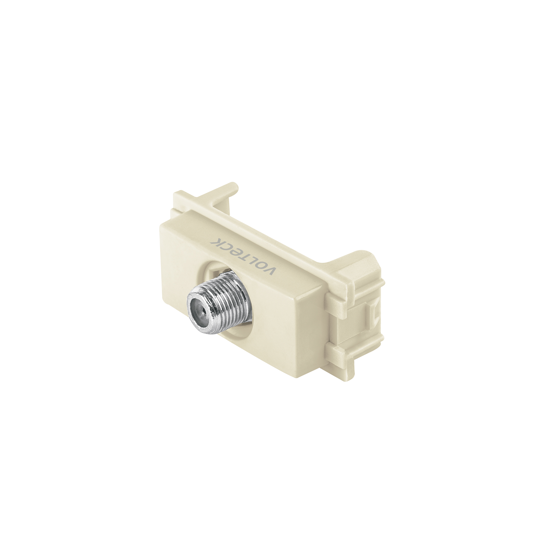 alt - product_image, 