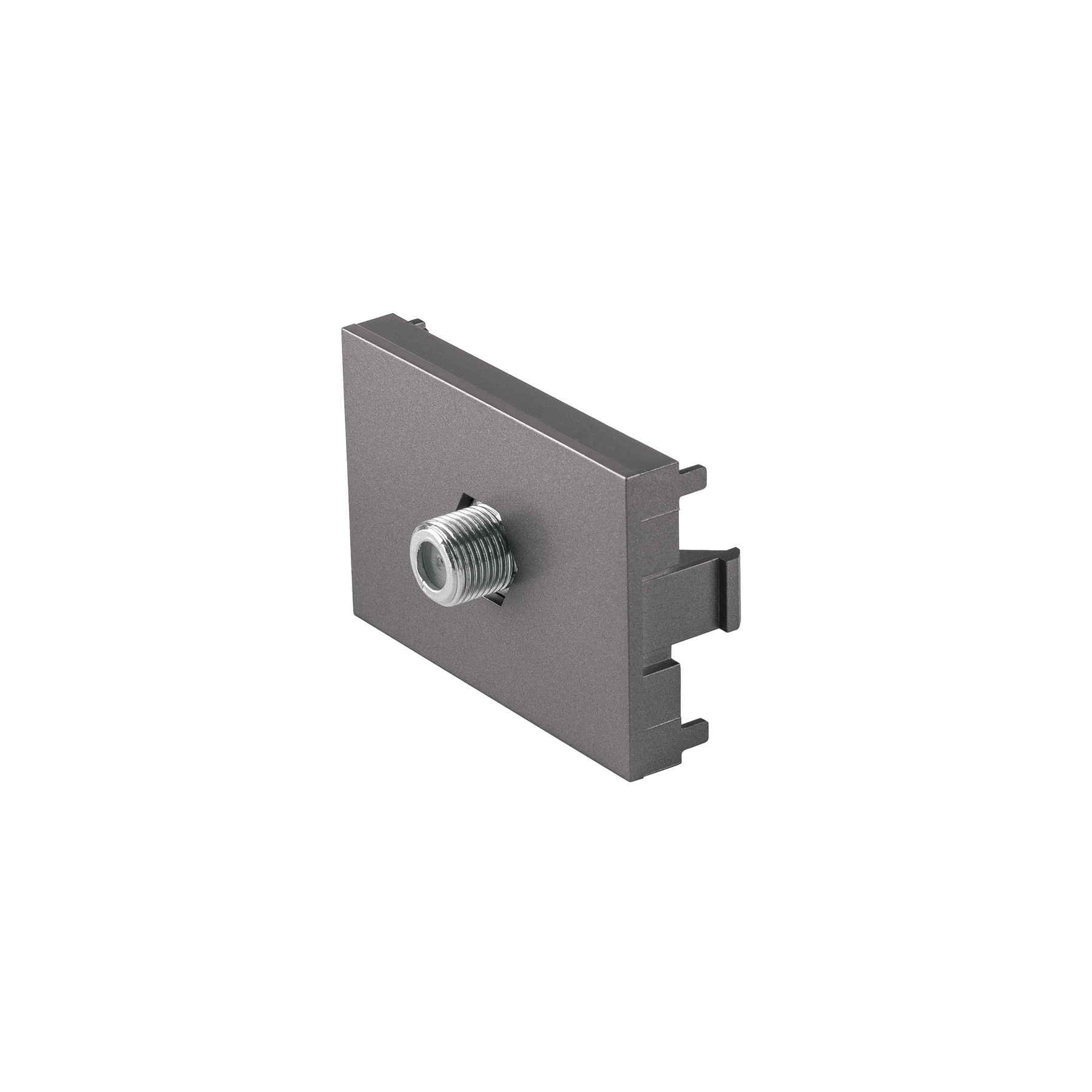 alt - product_image, 
