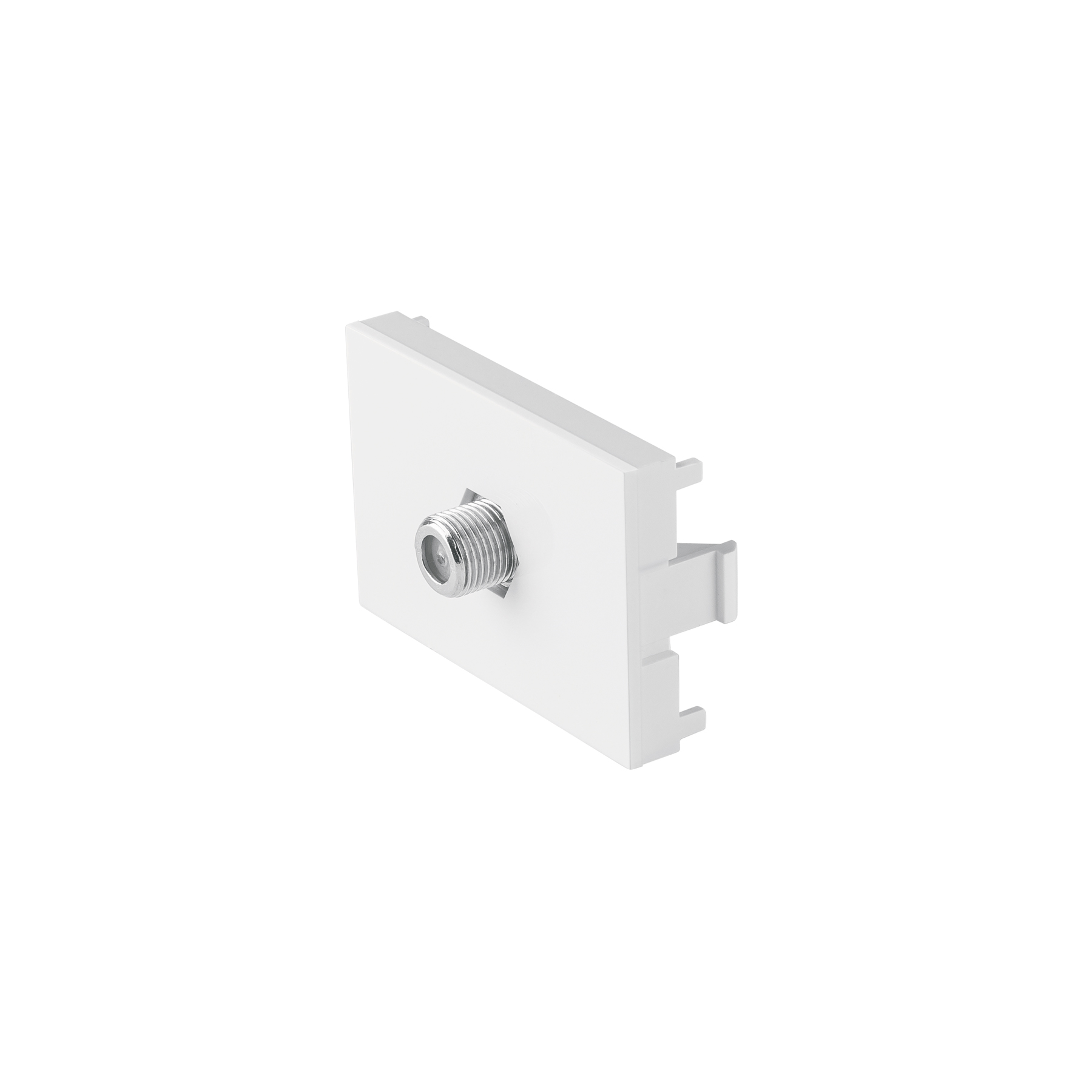 alt - product_image, 