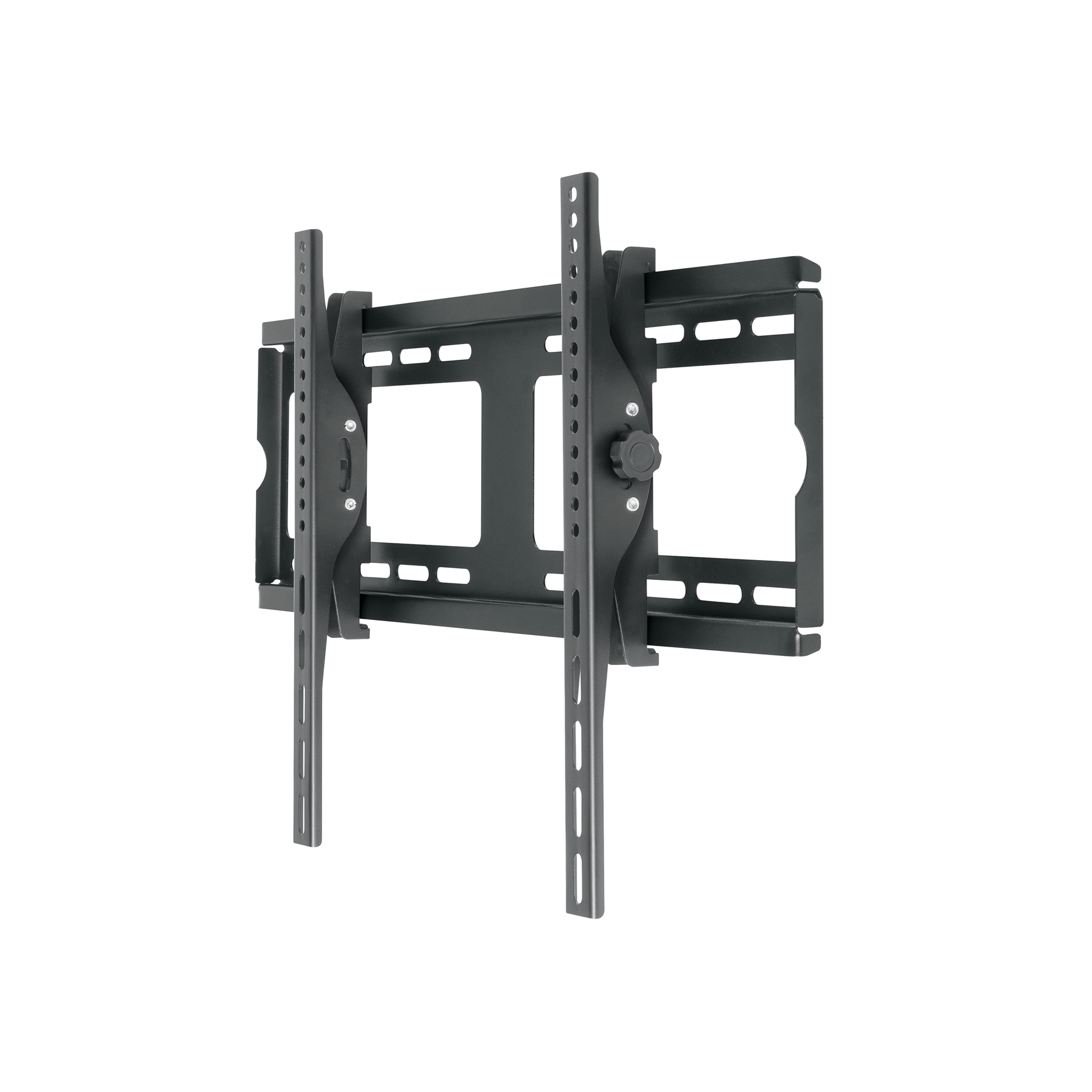 alt - product_image, 