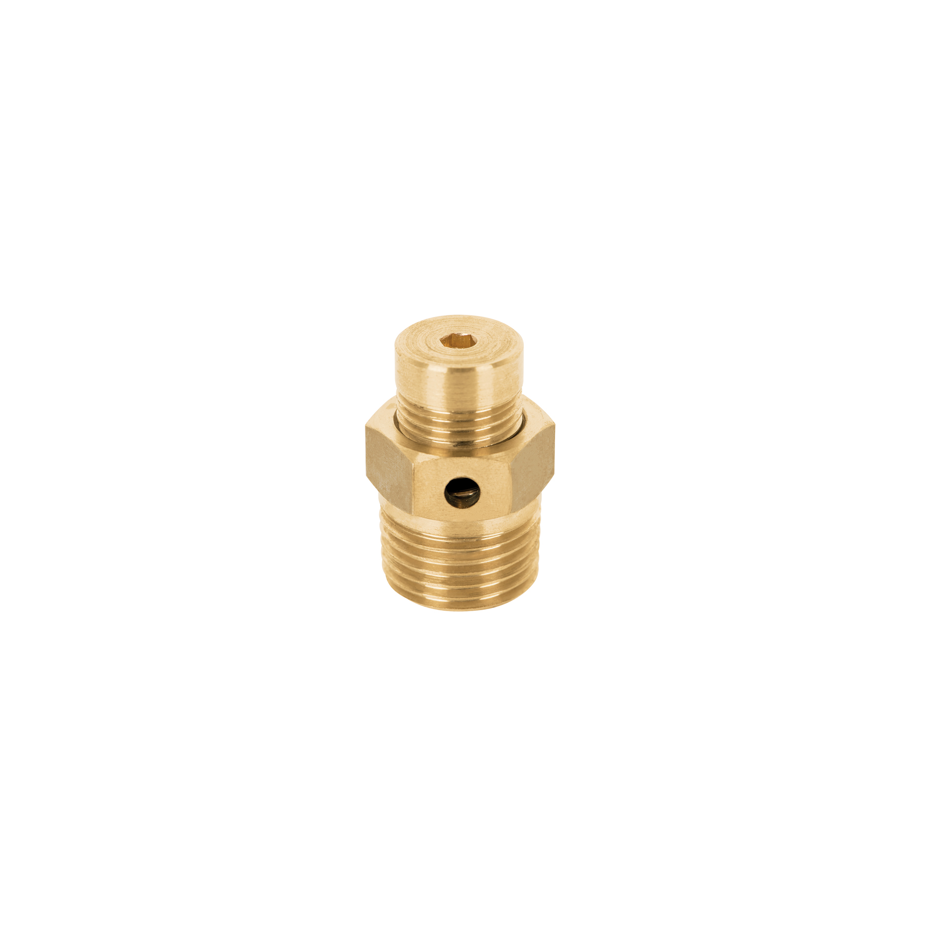 alt - product_image, 