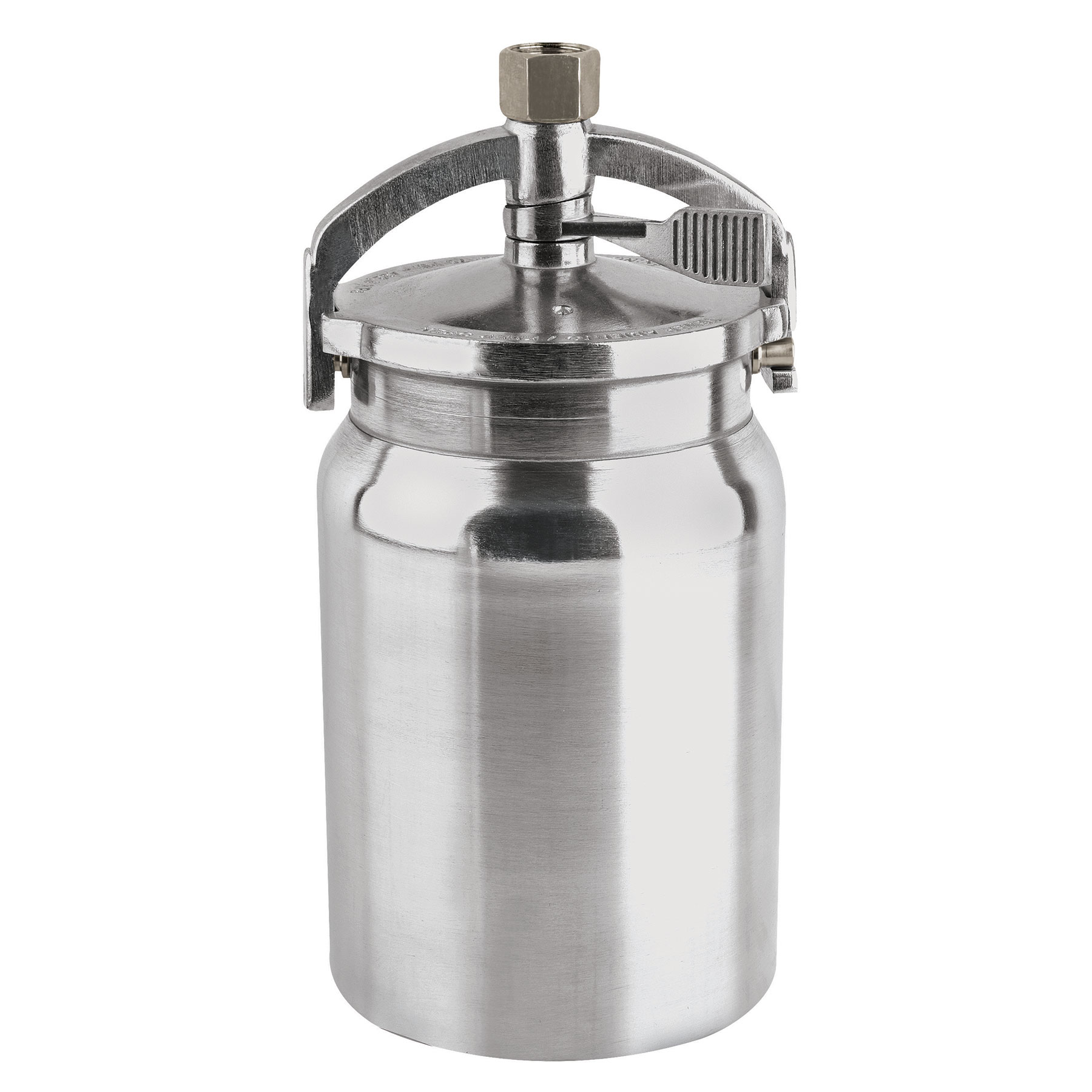 alt - product_image, 