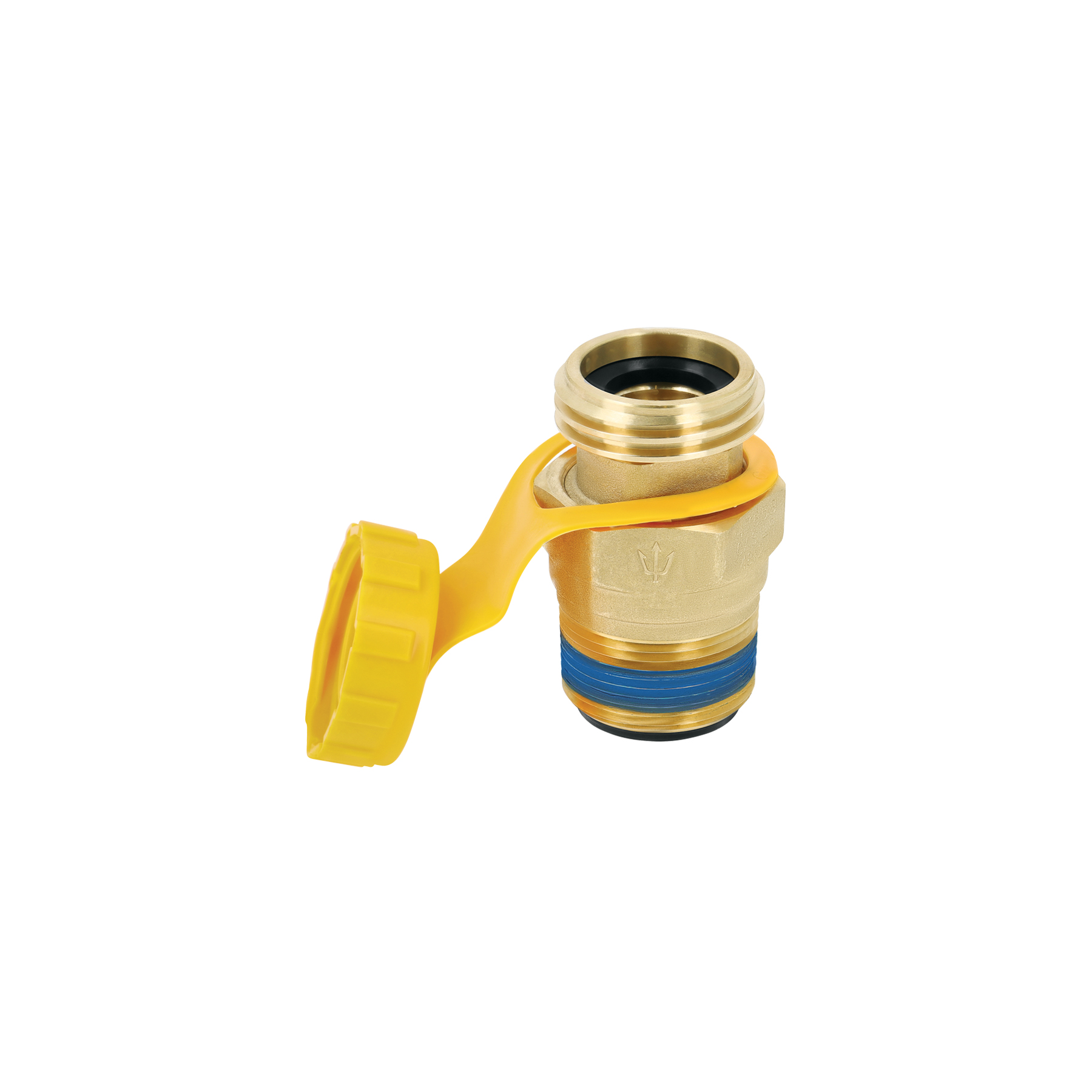 alt - product_image, 