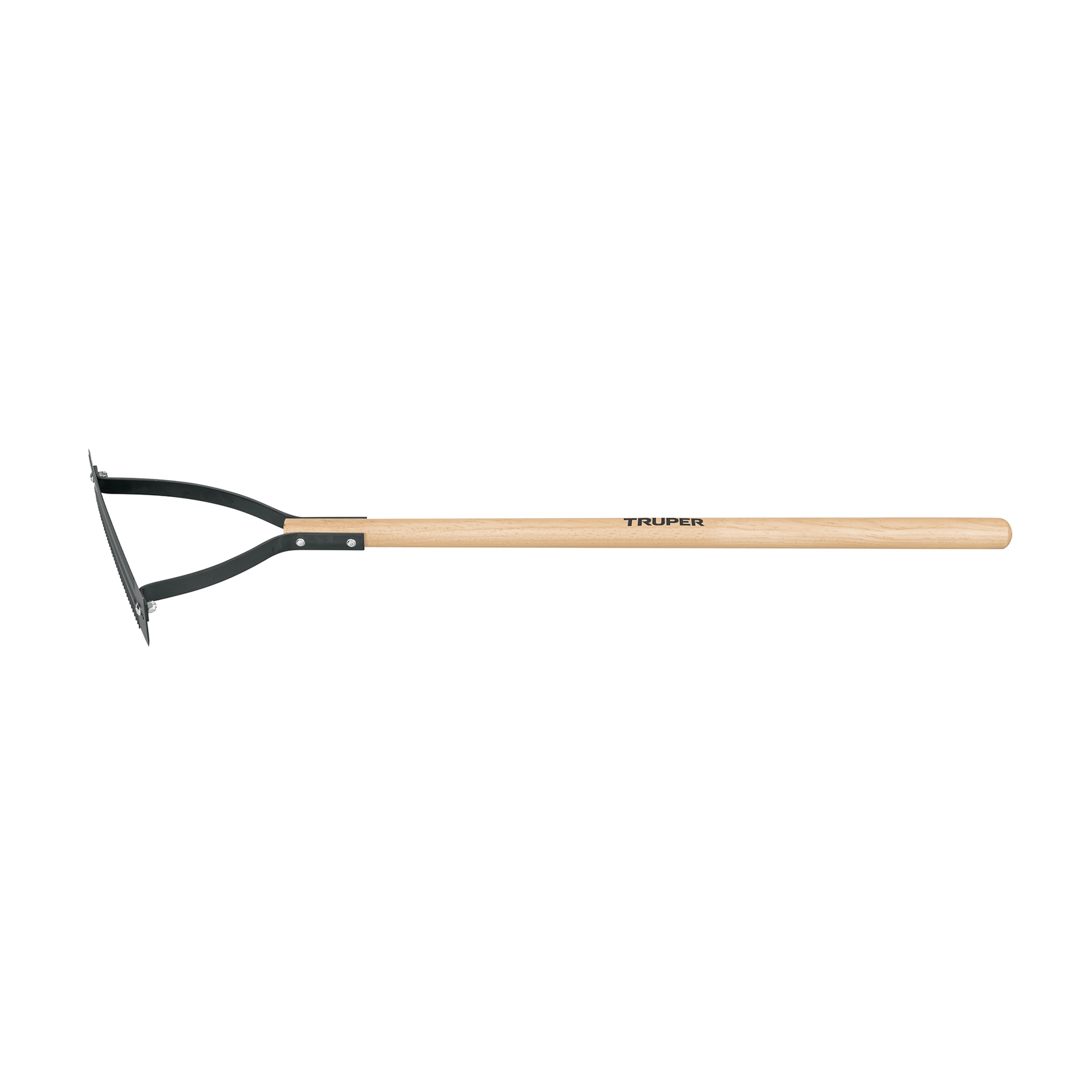 alt - product_image, 