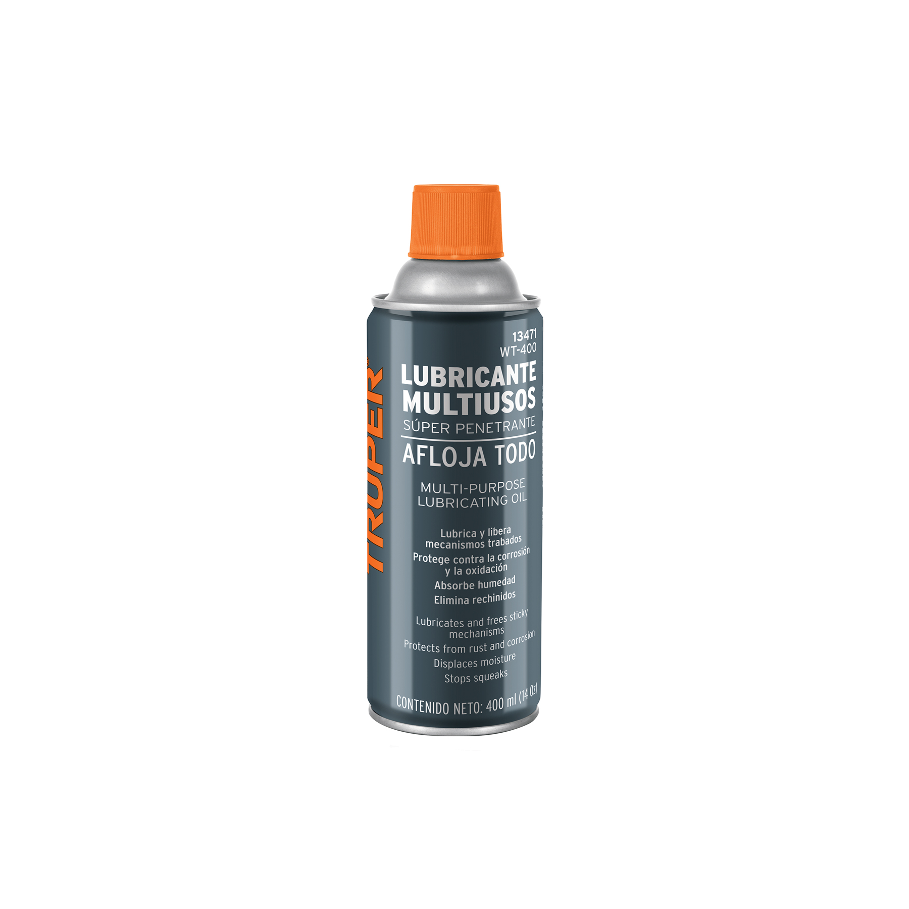 alt - product_image, 