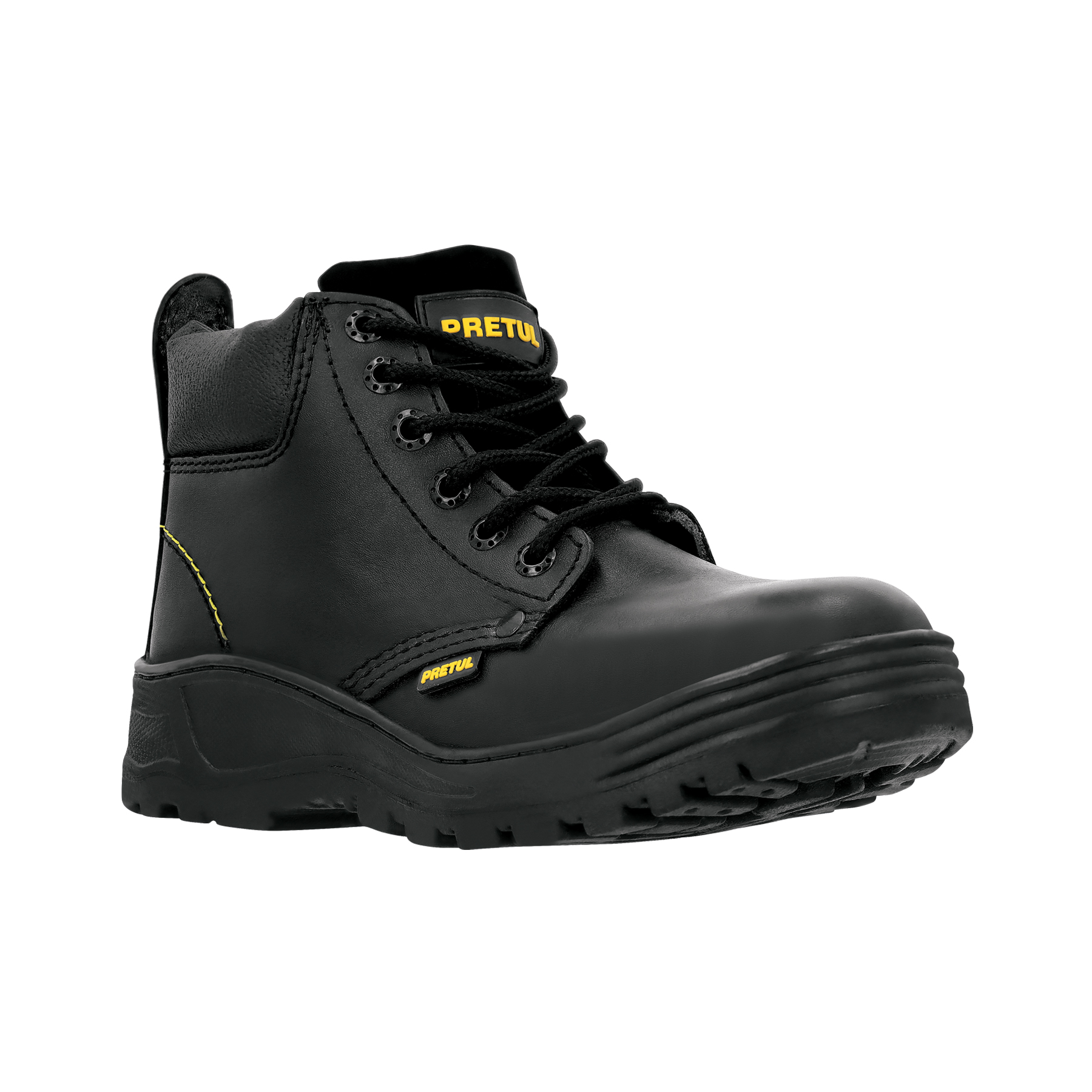 alt - product_image, 