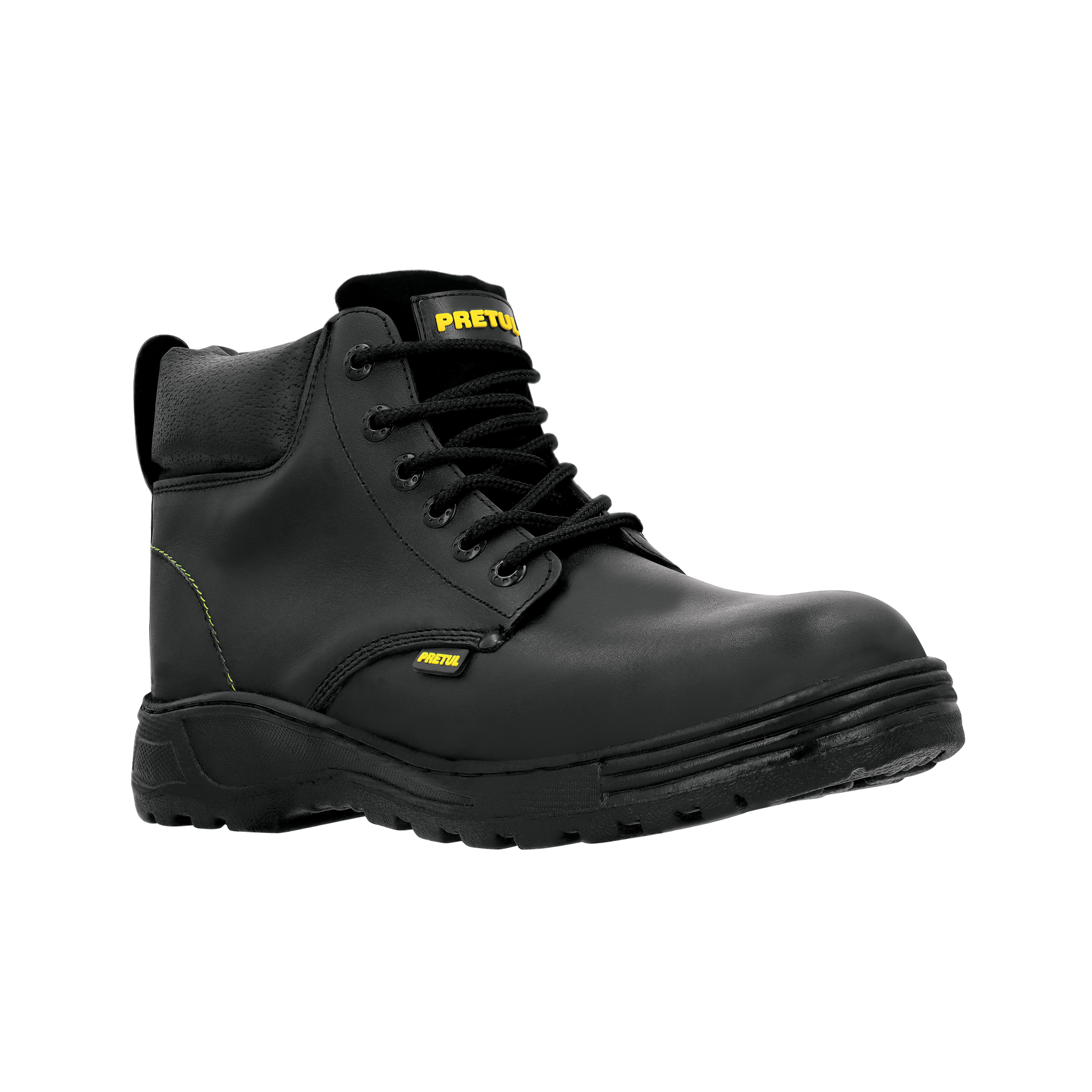 alt - product_image, 