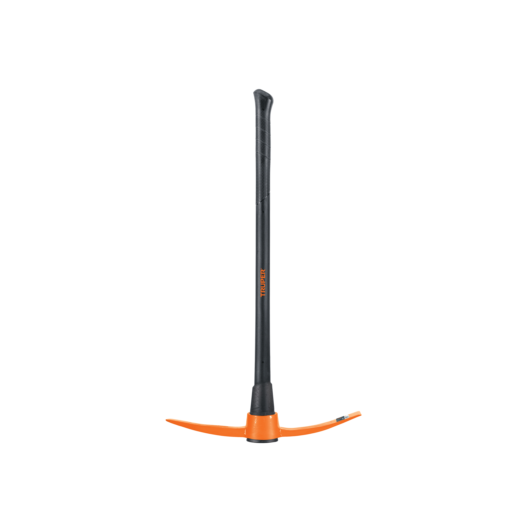 alt - product_image, 