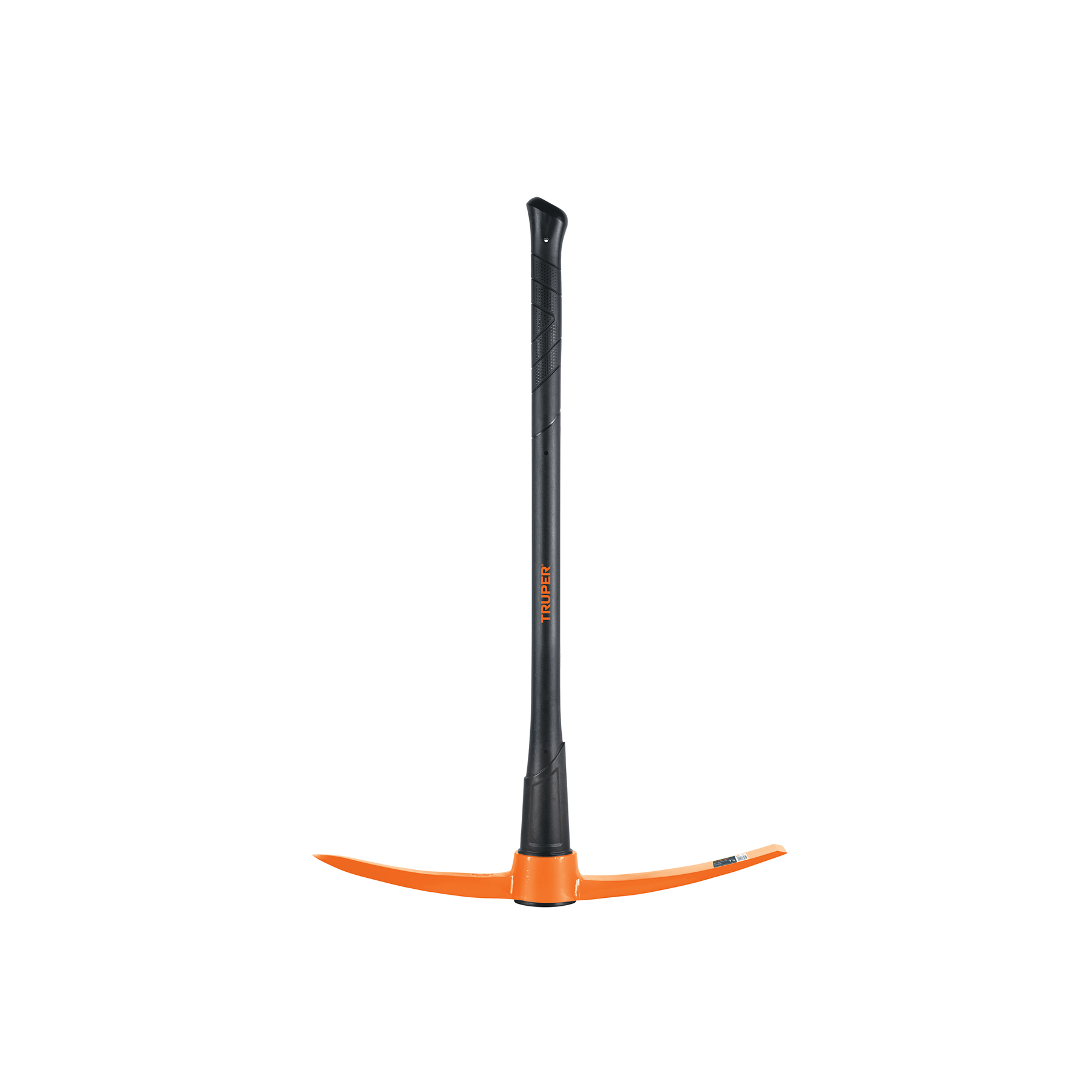 alt - product_image, 
